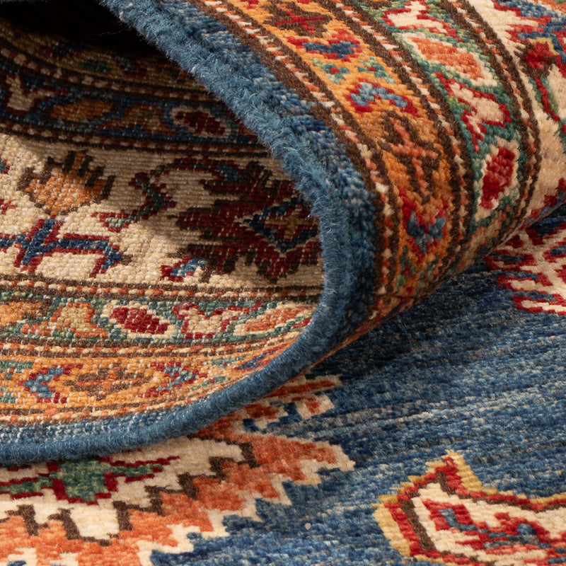 Kazak Tapete 170x122cm - Tapete Oriental