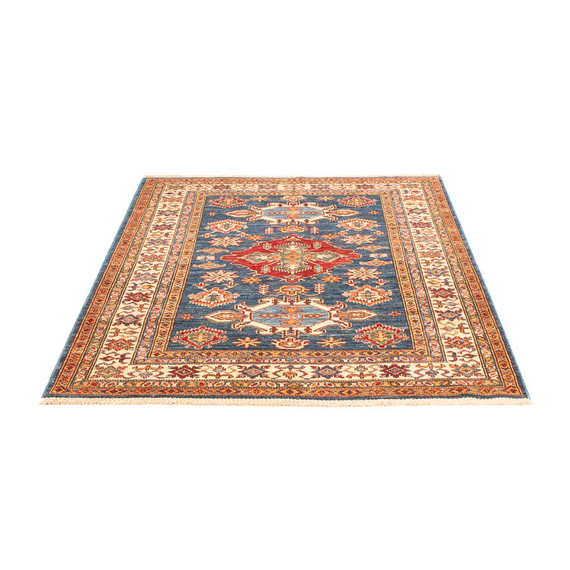 Kazak Tapete 170x122cm - Tapete Oriental