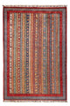 Shal Tapete 182x121cm - Tapete Oriental