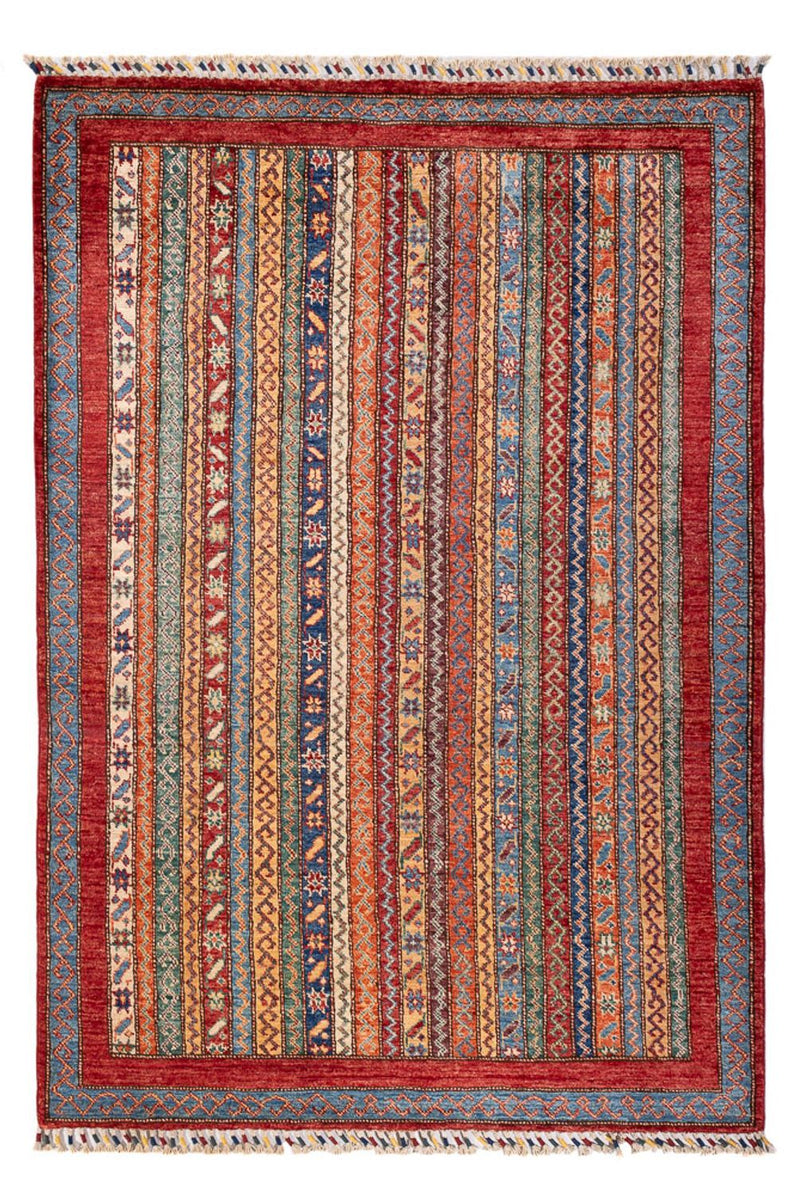 Shal Tapete 182x121cm - Tapete Oriental