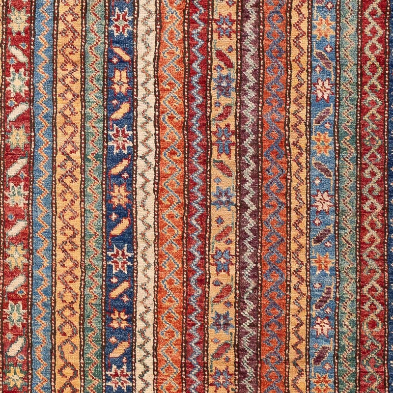 Shal Tapete 182x121cm - Tapete Oriental
