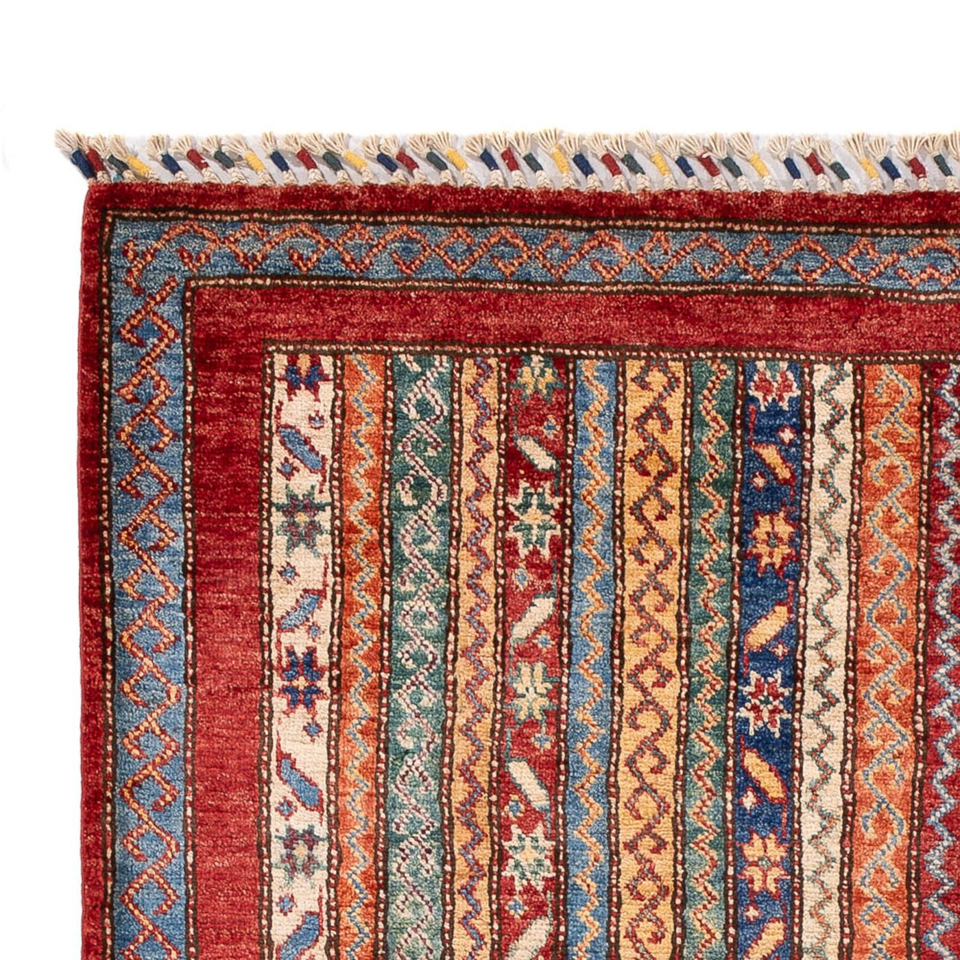 Shal Tapete 182x121cm - Tapete Oriental