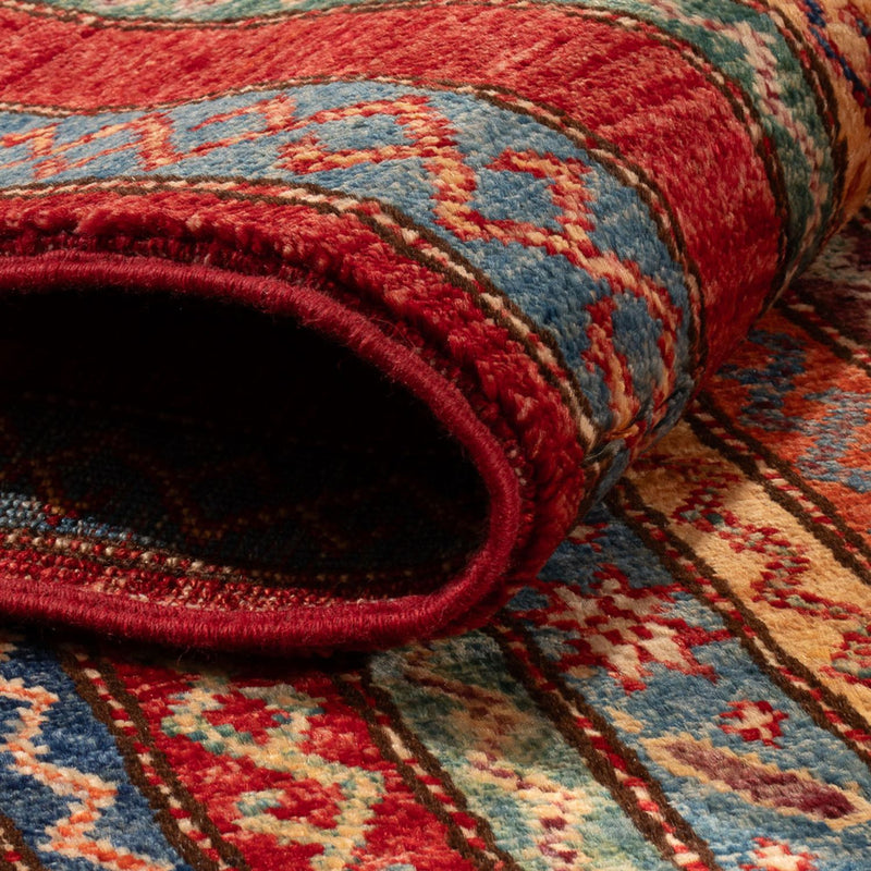 Shal Tapete 182x121cm - Tapete Oriental