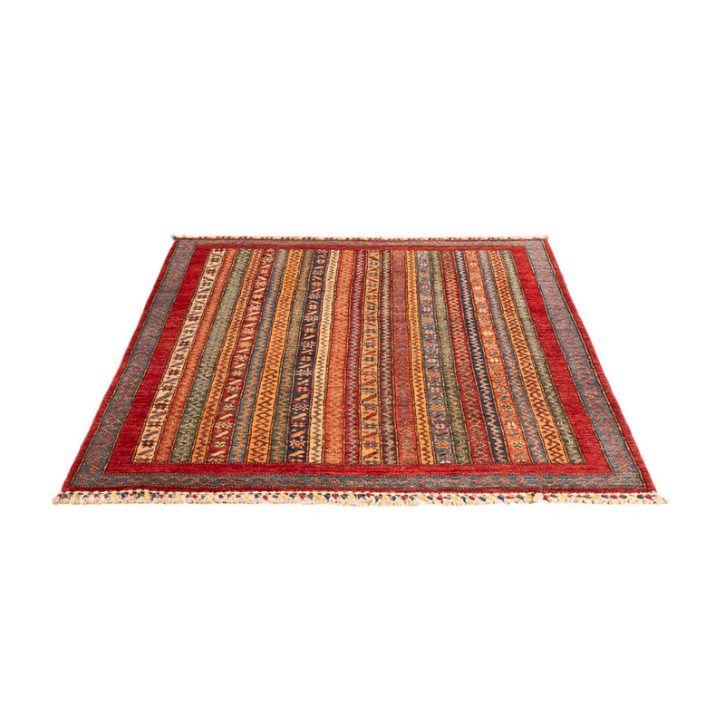 Shal Tapete 182x121cm - Tapete Oriental