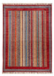 Shal Tapete 169x124cm - Tapete Oriental