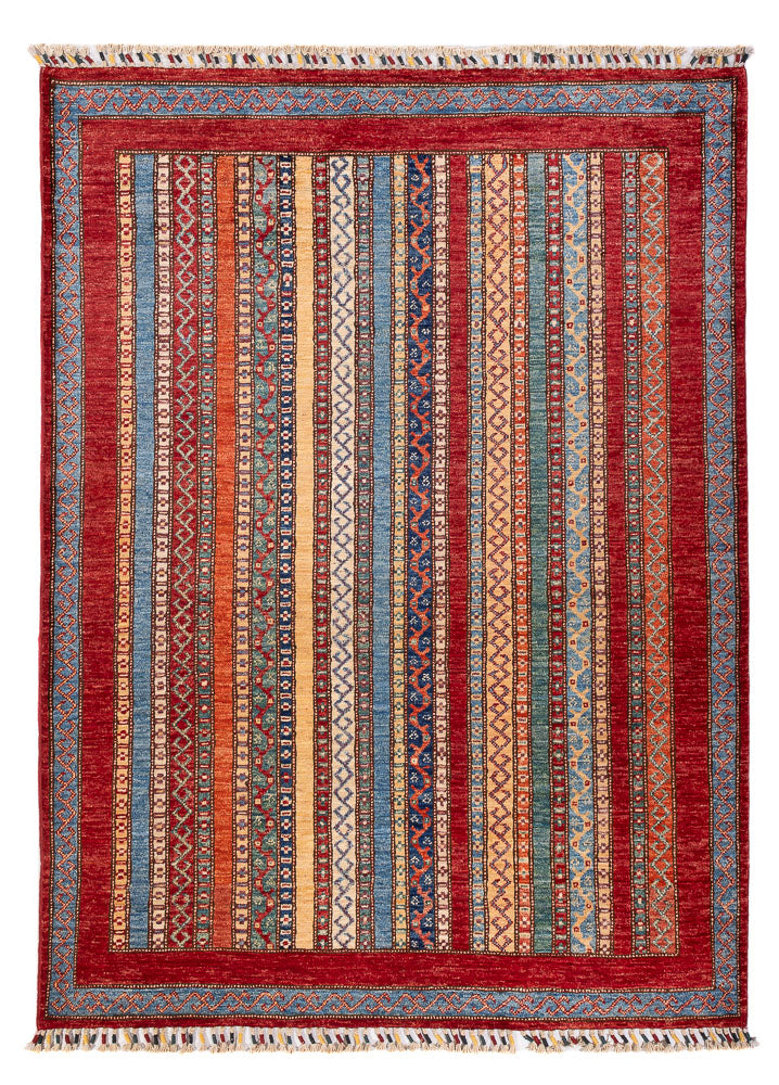 Shal Tapete 169x124cm - Tapete Oriental