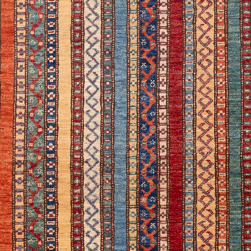 Shal Tapete 169x124cm - Tapete Oriental