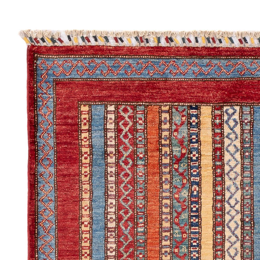 Shal Tapete 169x124cm - Tapete Oriental