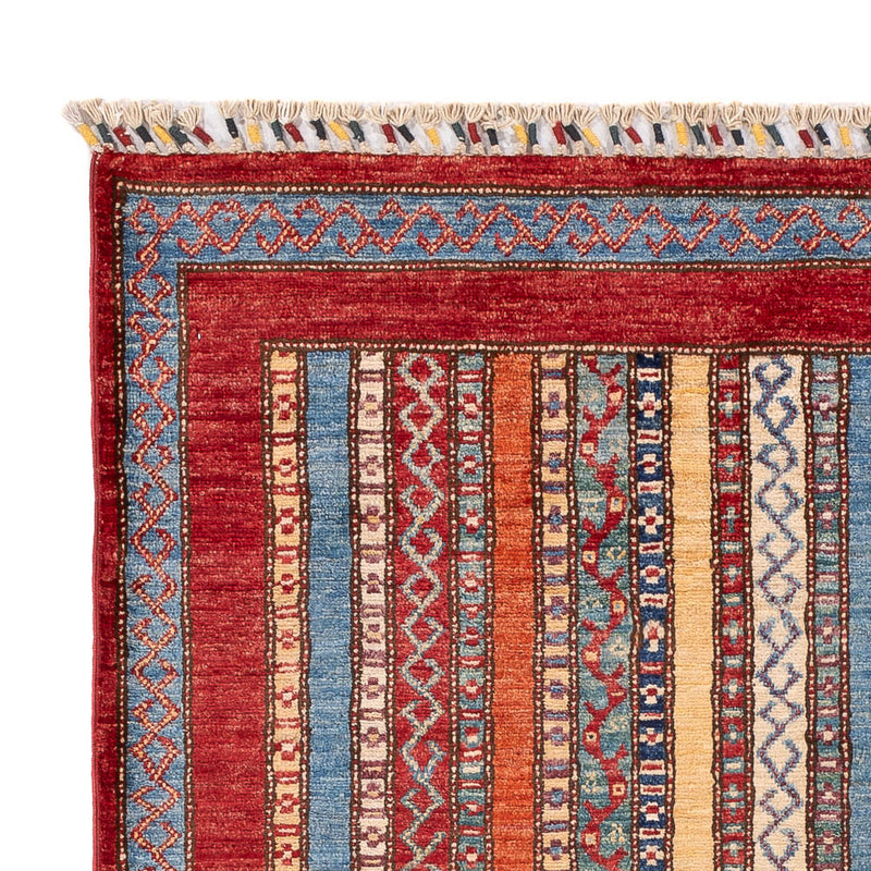 Shal Tapete 169x124cm - Tapete Oriental