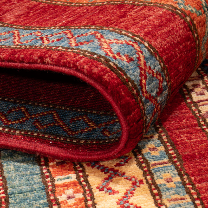 Shal Tapete 169x124cm - Tapete Oriental