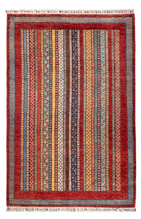 Shal Tapete 177x118cm - Tapete Oriental – product image