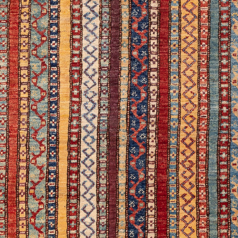 Shal Tapete 177x118cm - Tapete Oriental