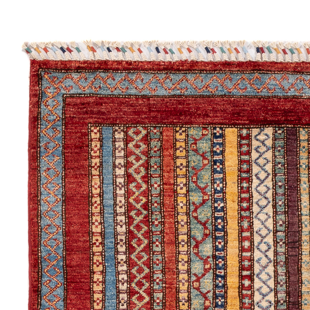 Shal Tapete 177x118cm - Tapete Oriental