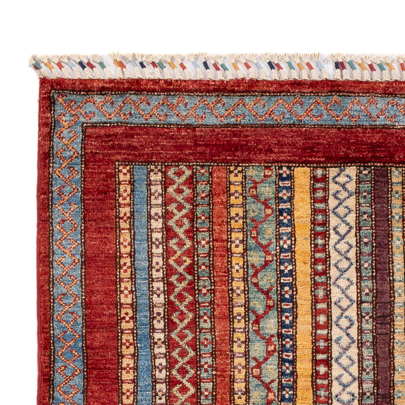 Shal Tapete 177x118cm - Tapete Oriental