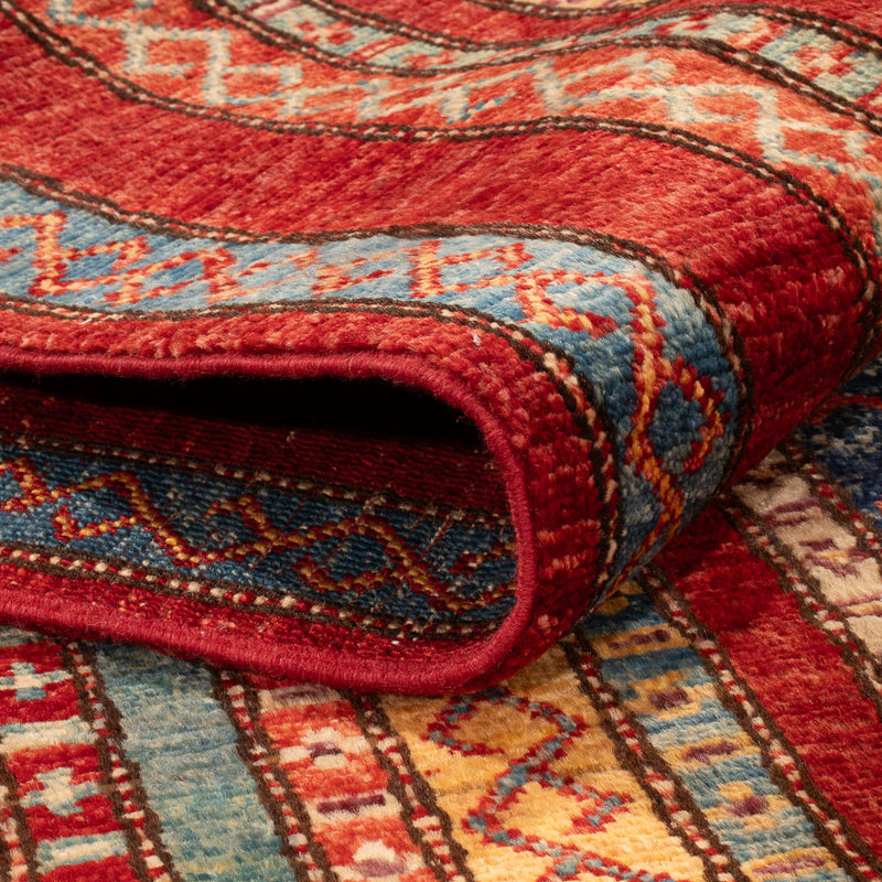Shal Tapete 177x118cm - Tapete Oriental
