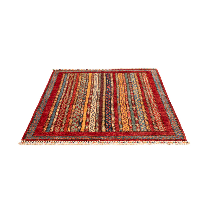 Shal Tapete 177x118cm - Tapete Oriental