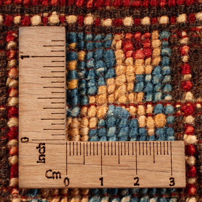 Shal Tapete 177x118cm - Tapete Oriental