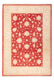Tapete Ziegler 176x124cm - Tapete Oriental