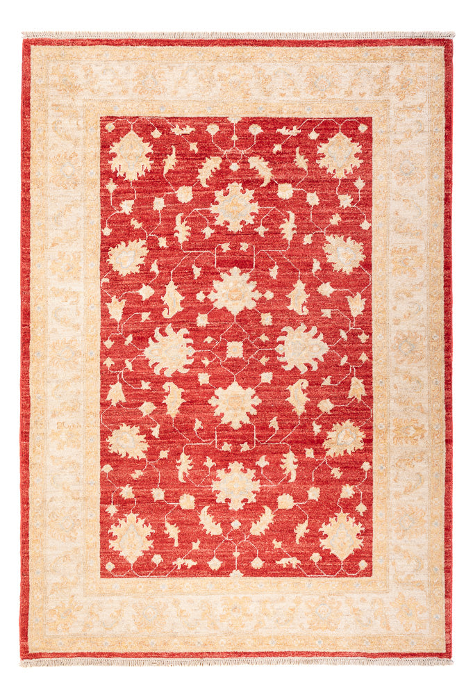 Tapete Ziegler 176x124cm - Tapete Oriental