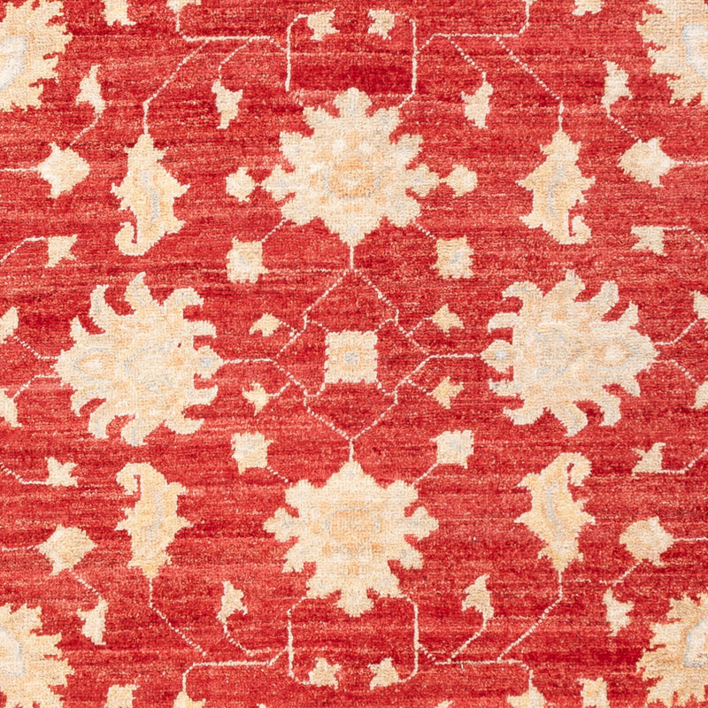 Tapete Ziegler 176x124cm - Tapete Oriental