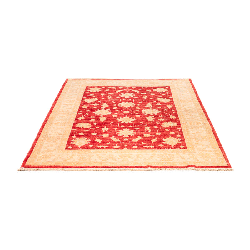 Tapete Ziegler 176x124cm - Tapete Oriental