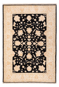 Tapete Ziegler 118x175cm - Tapete Oriental – product image
