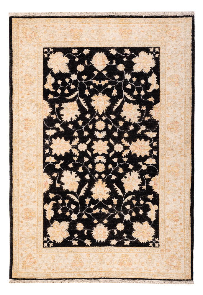 Tapete Ziegler 118x175cm - Tapete Oriental