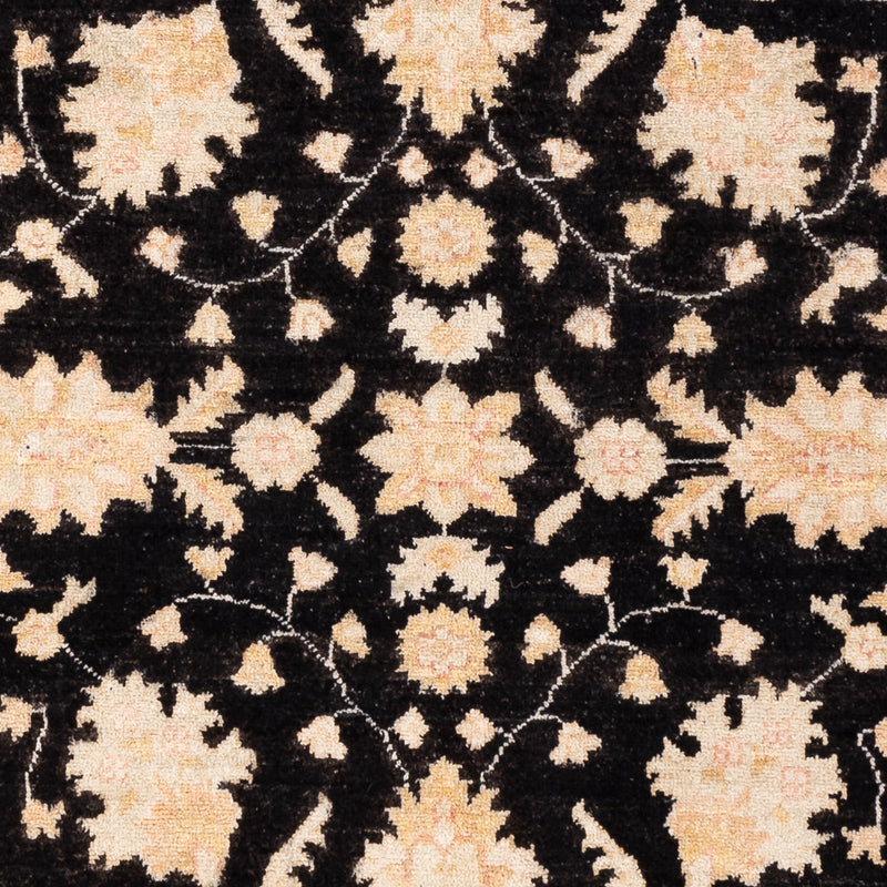 Tapete Ziegler 118x175cm - Tapete Oriental