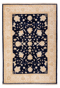 Tapete Ziegler 120x174cm - Tapete Oriental – product image