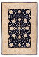 Tapete Ziegler 120x174cm - Tapete Oriental