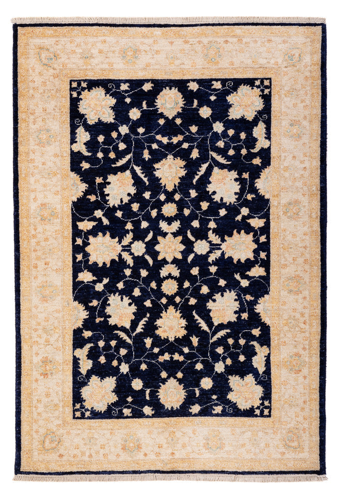 Tapete Ziegler 120x174cm - Tapete Oriental
