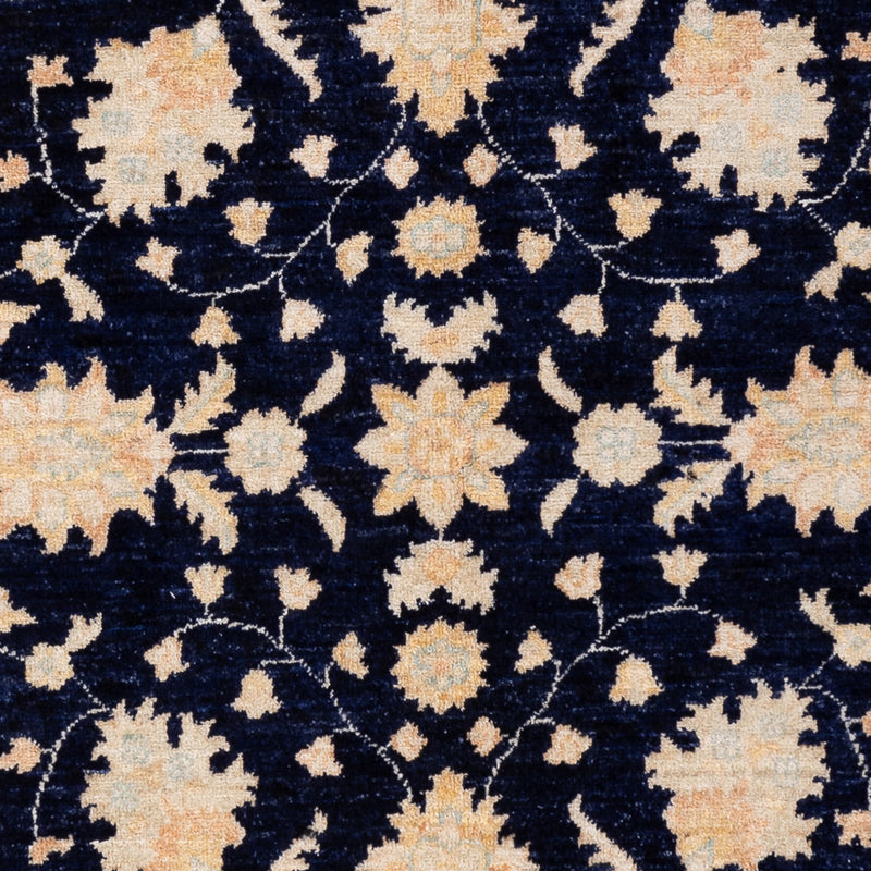 Tapete Ziegler 120x174cm - Tapete Oriental