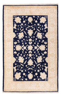 Tapete Ziegler 185x118cm - Tapete Oriental – product image
