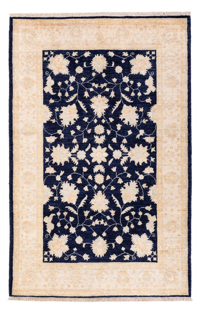 Tapete Ziegler 118x185cm - Tapete Oriental