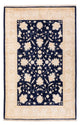 Tapete Ziegler 185x118cm - Tapete Oriental