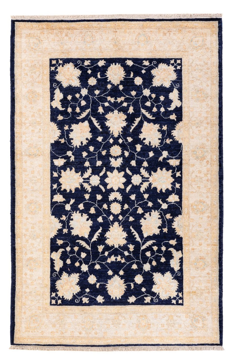 Tapete Ziegler 185x118cm - Tapete Oriental
