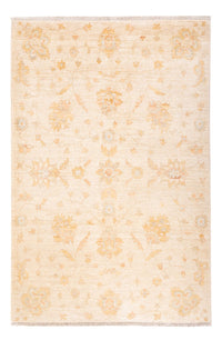Tapete Ziegler 187x124cm - Tapete Oriental – product image