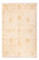 Tapete Ziegler 187x124cm - Tapete Oriental