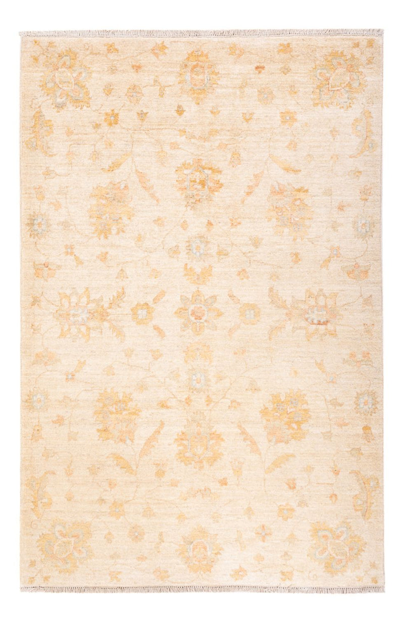 Tapete Ziegler 187x124cm - Tapete Oriental