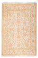 Tapete Ziegler 178x119cm - Tapete Oriental