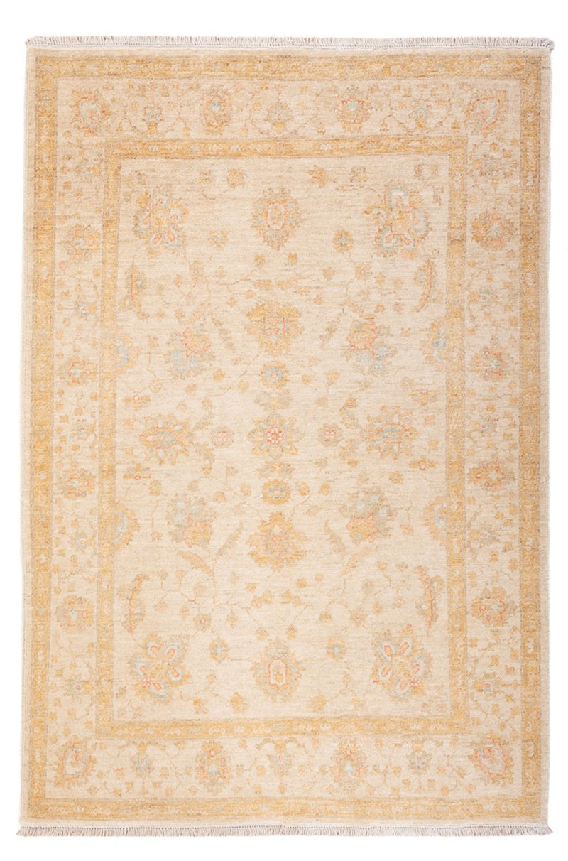 Tapete Ziegler 178x119cm - Tapete Oriental
