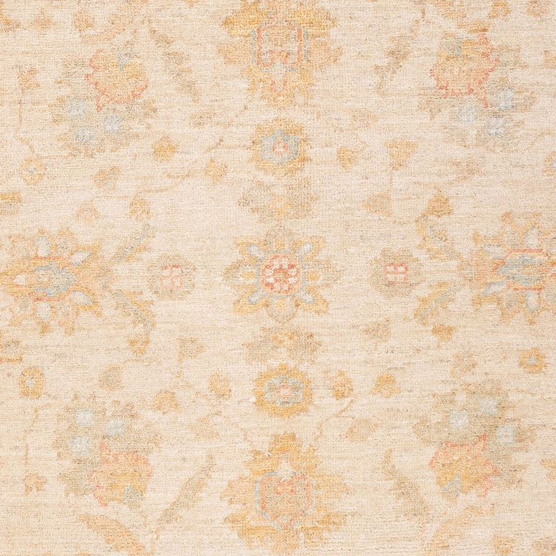 Tapete Ziegler 178x119cm - Tapete Oriental
