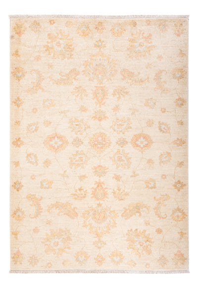 Tapete Ziegler 128x179cm - Tapete Oriental