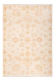 Tapete Ziegler 128x179cm - Tapete Oriental