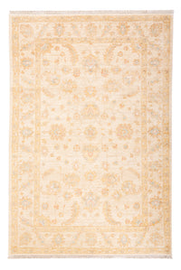 Tapete Ziegler 179x118cm - Tapete Oriental – product image