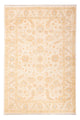 Tapete Ziegler 179x118cm - Tapete Oriental