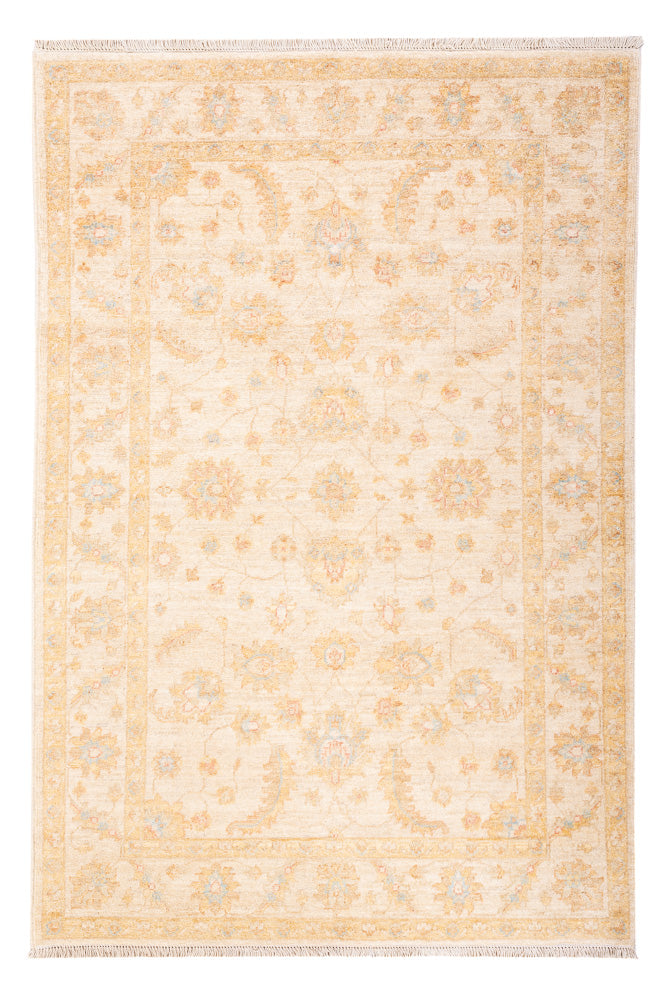 Tapete Ziegler 179x118cm - Tapete Oriental