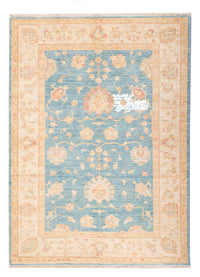 Tapete Ziegler 175x124cm - Tapete Oriental – product image