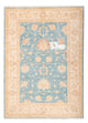 Tapete Ziegler 175x124cm - Tapete Oriental