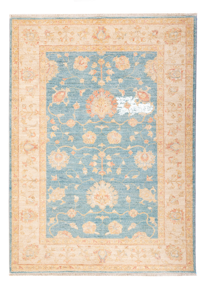 Tapete Ziegler 175x124cm - Tapete Oriental